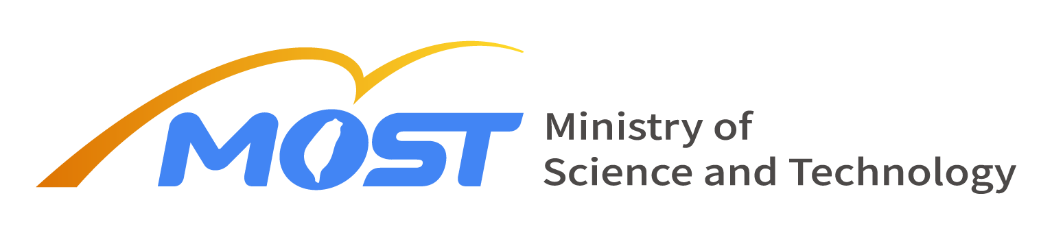 MOST Logo